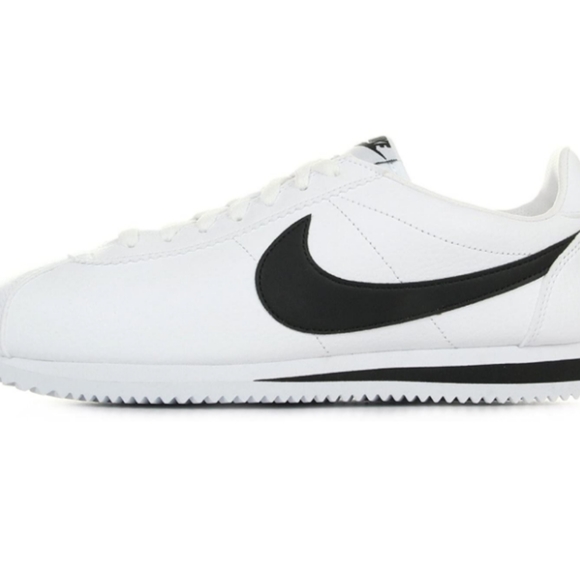 Nike | Shoes | Nike Cortez Mens Size 9 